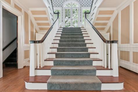 1056 Whitney Avenue Hamden CT 06517