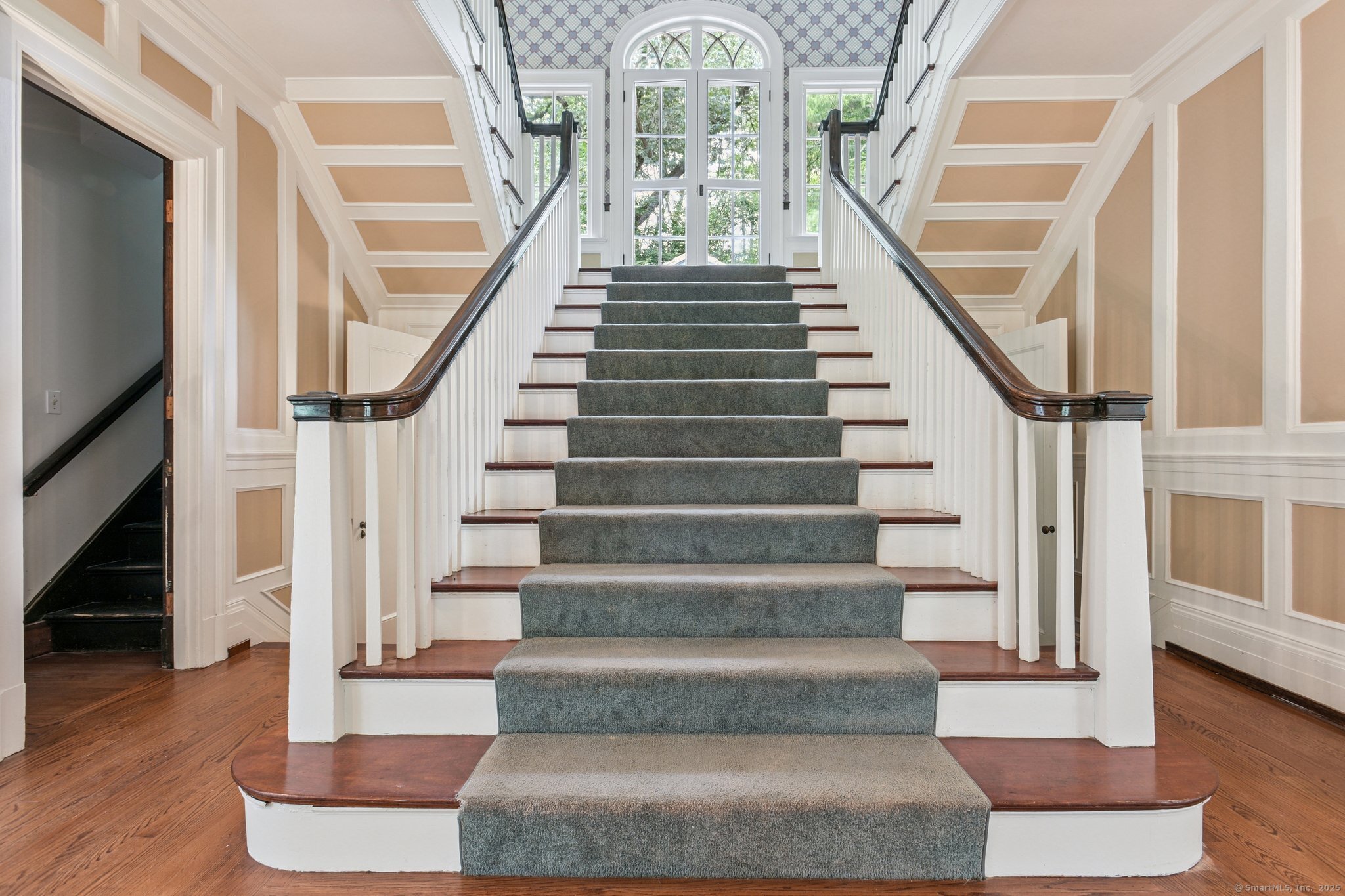 1056 Whitney Avenue Hamden CT 06517