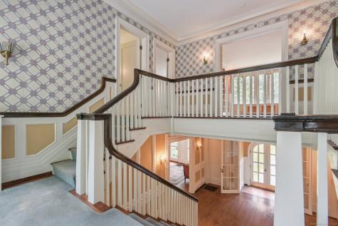 1056 Whitney Avenue Hamden CT 06517
