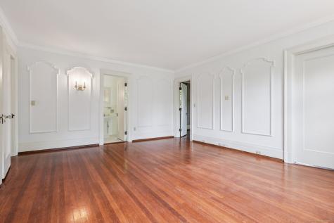 1056 Whitney Avenue Hamden CT 06517