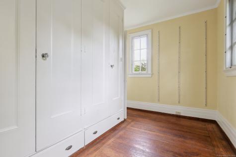 1056 Whitney Avenue Hamden CT 06517