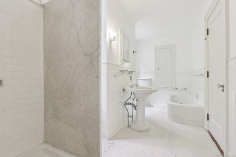 1056 Whitney Avenue Hamden CT 06517