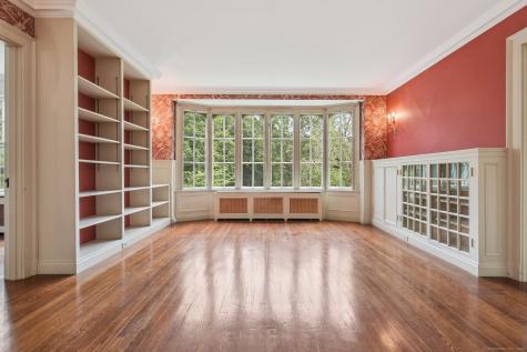 1056 Whitney Avenue Hamden CT 06517