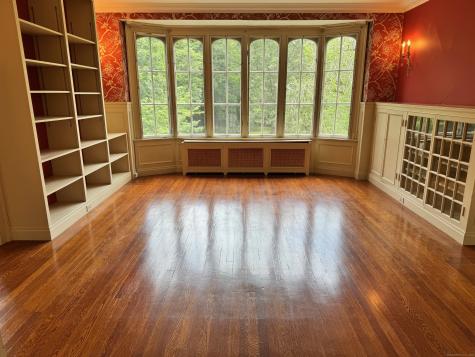 1056 Whitney Avenue Hamden CT 06517