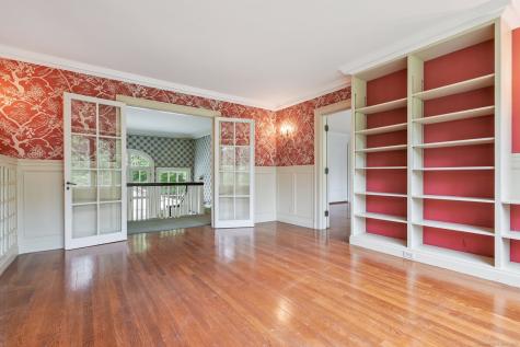 1056 Whitney Avenue Hamden CT 06517