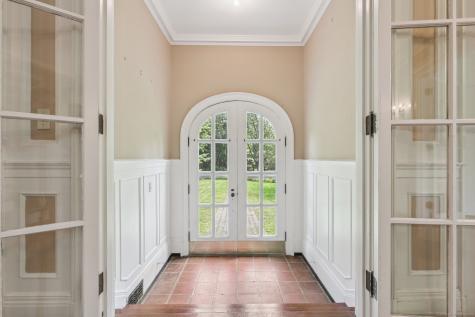 1056 Whitney Avenue Hamden CT 06517