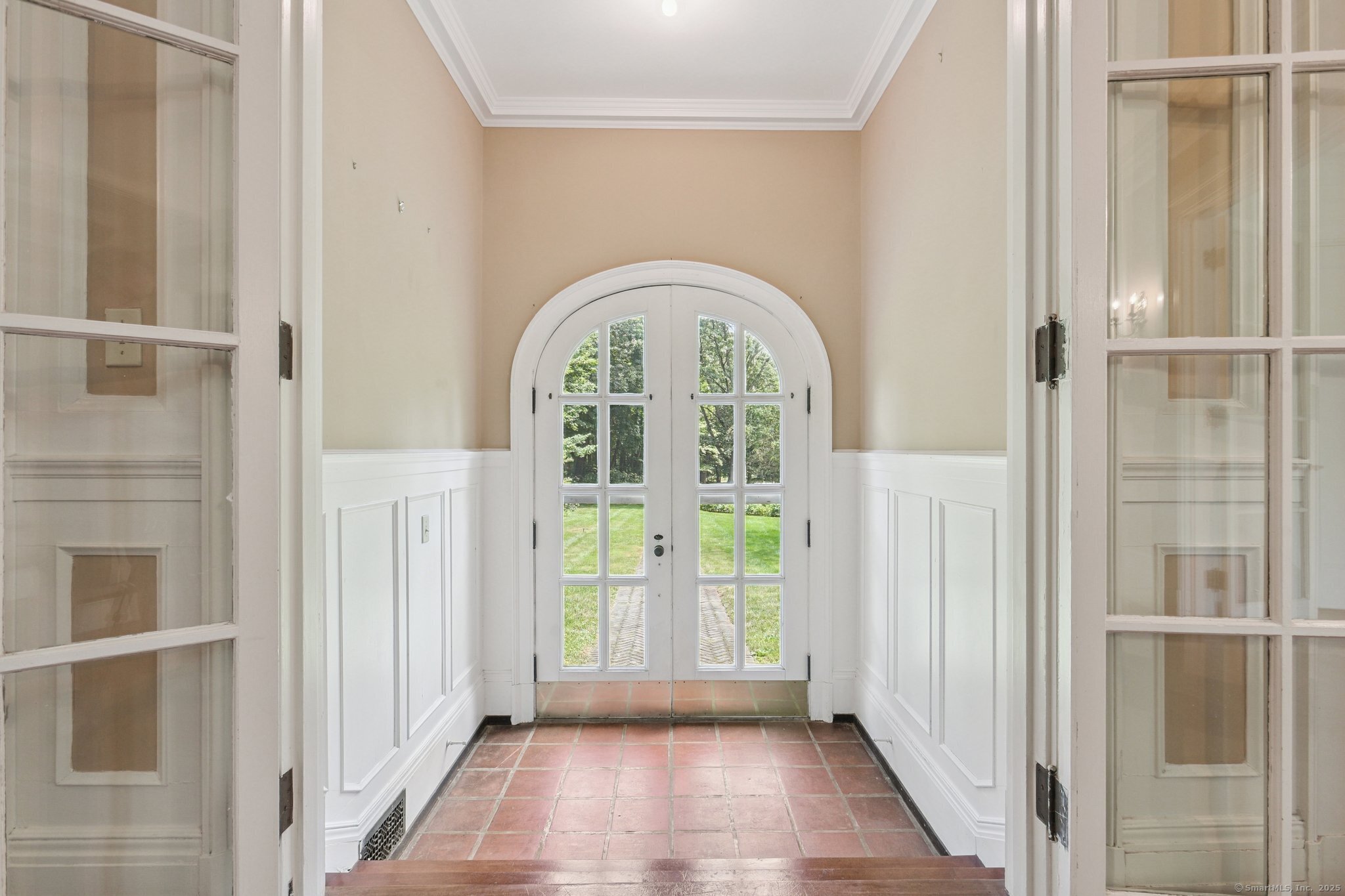 1056 Whitney Avenue Hamden CT 06517