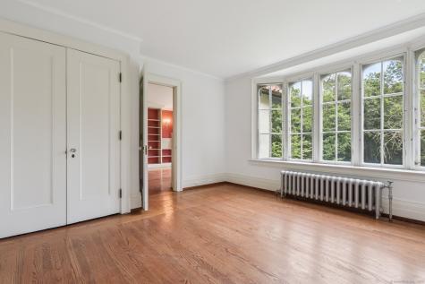 1056 Whitney Avenue Hamden CT 06517