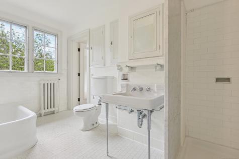 1056 Whitney Avenue Hamden CT 06517