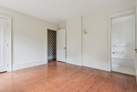1056 Whitney Avenue Hamden CT 06517