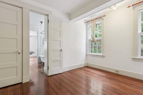 1056 Whitney Avenue Hamden CT 06517
