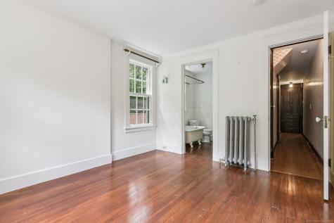 1056 Whitney Avenue Hamden CT 06517