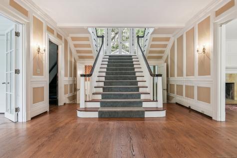 1056 Whitney Avenue Hamden CT 06517