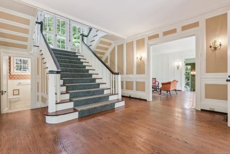 1056 Whitney Avenue Hamden CT 06517