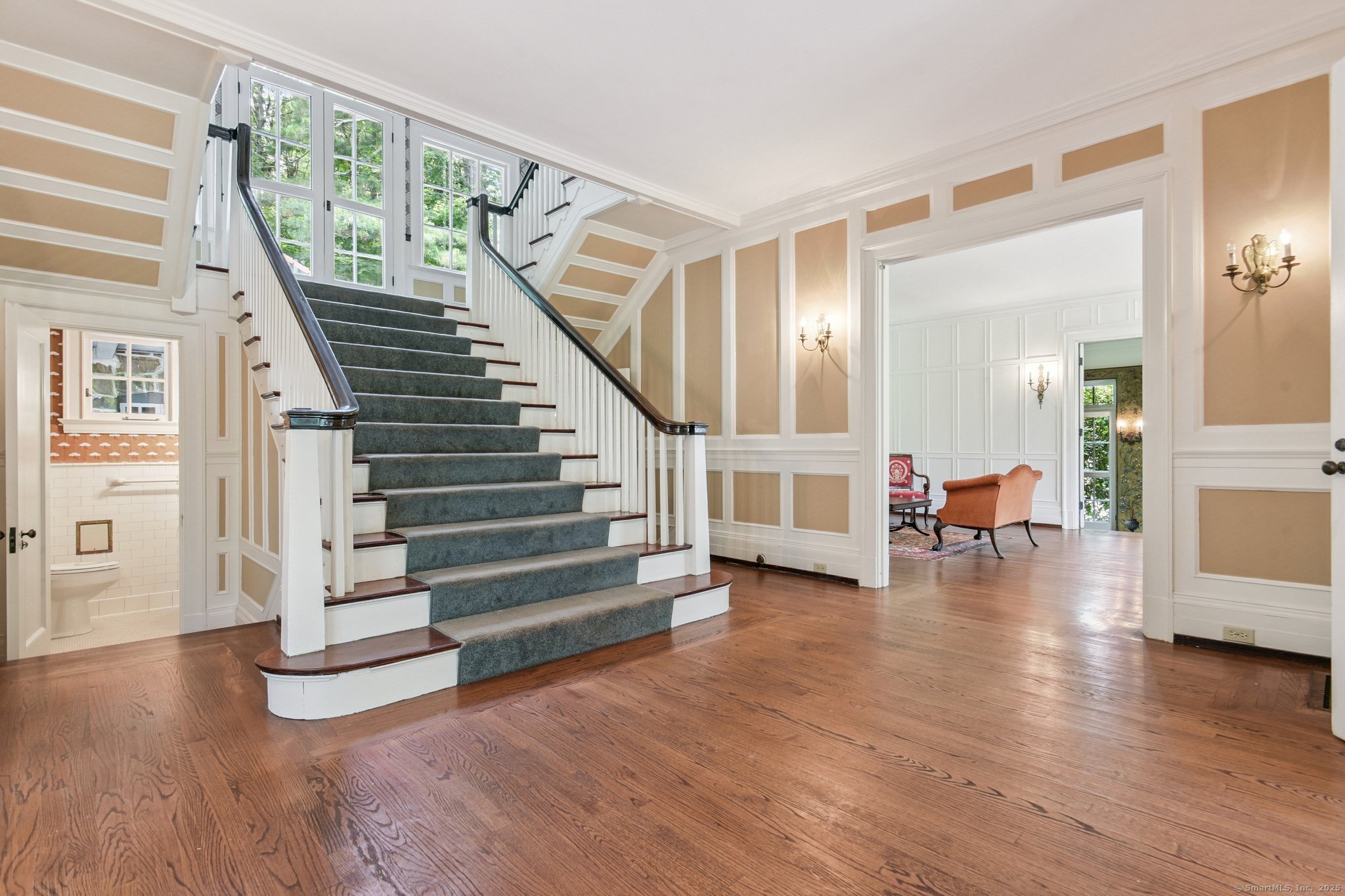 1056 Whitney Avenue Hamden CT 06517