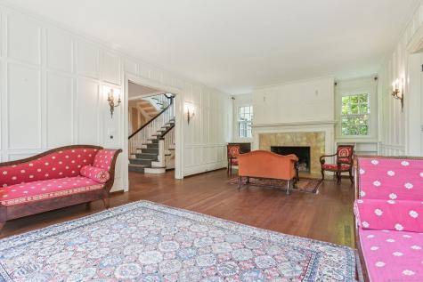 1056 Whitney Avenue Hamden CT 06517