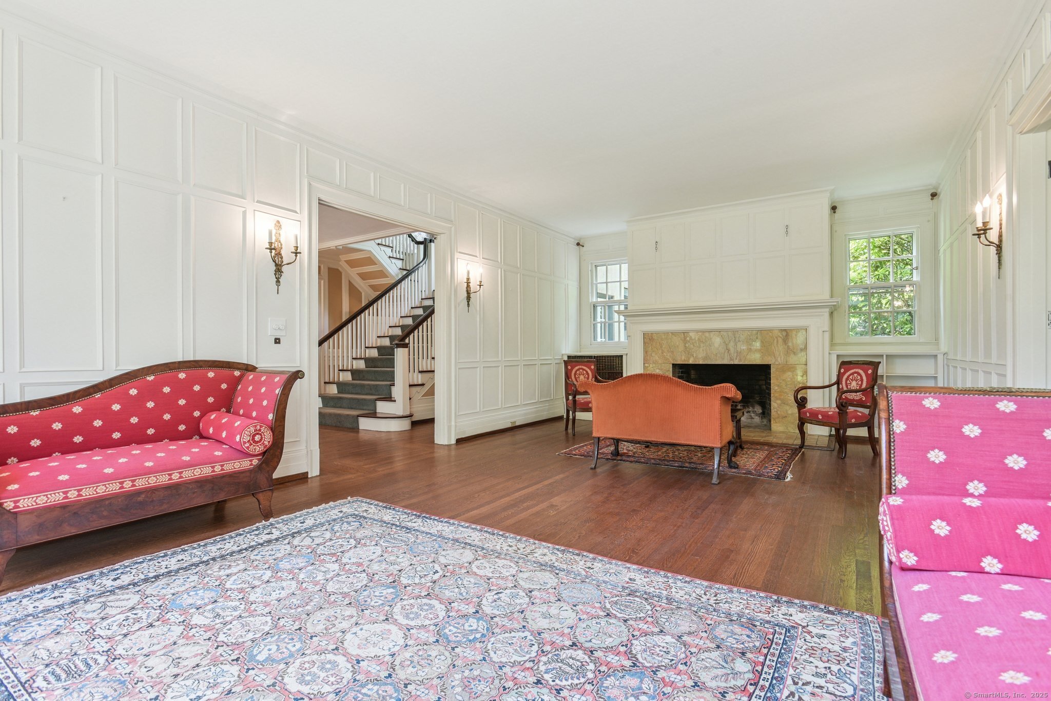 1056 Whitney Avenue Hamden CT 06517