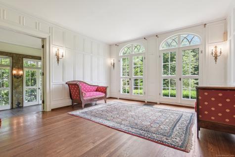 1056 Whitney Avenue Hamden CT 06517