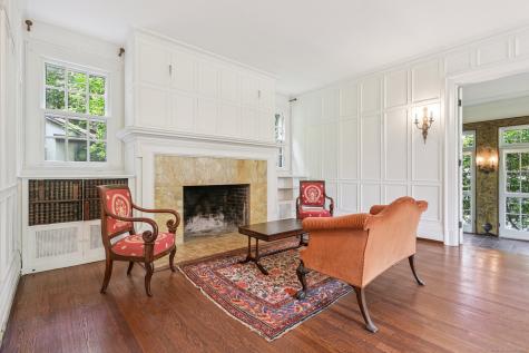 1056 Whitney Avenue Hamden CT 06517