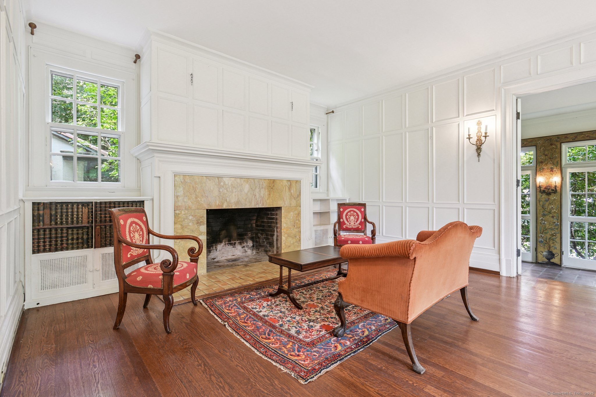 1056 Whitney Avenue Hamden CT 06517