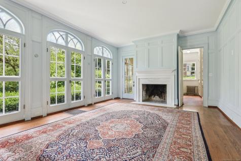 1056 Whitney Avenue Hamden CT 06517
