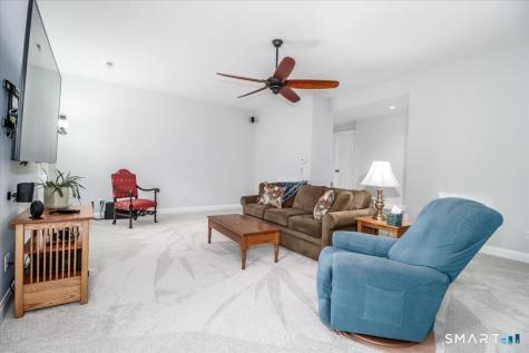 80 Washington Ridge Road New Milford CT 06776