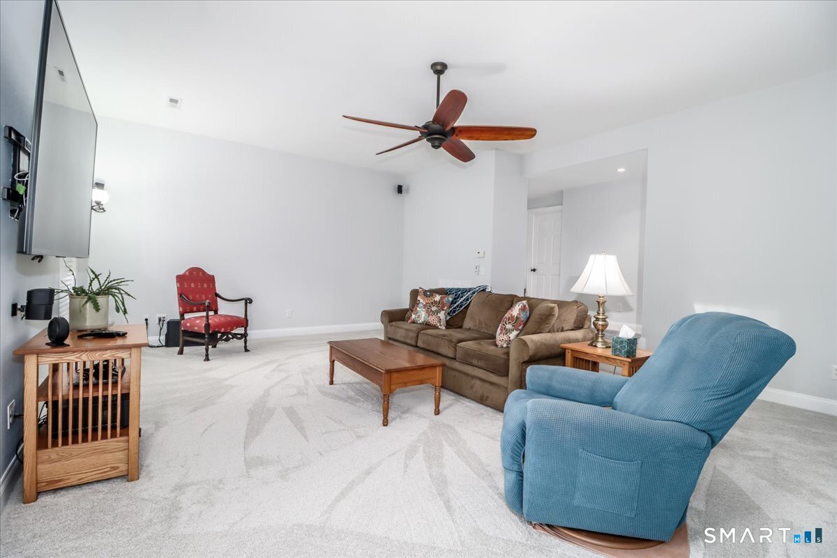 80 Washington Ridge Road New Milford CT 06776