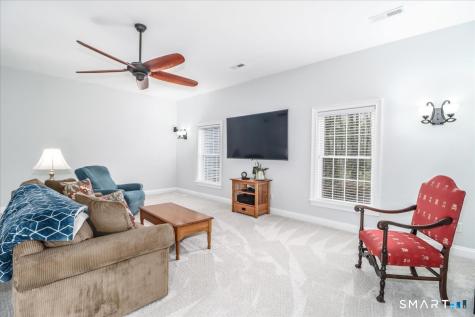 80 Washington Ridge Road New Milford CT 06776
