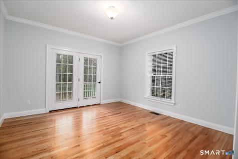 80 Washington Ridge Road New Milford CT 06776
