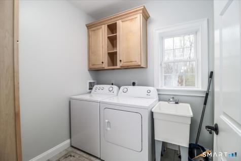 80 Washington Ridge Road New Milford CT 06776