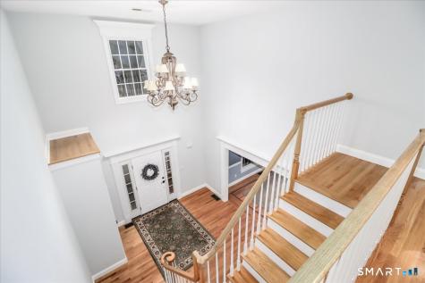 80 Washington Ridge Road New Milford CT 06776