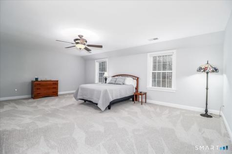 80 Washington Ridge Road New Milford CT 06776
