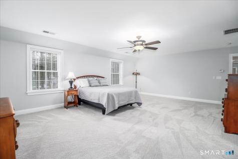 80 Washington Ridge Road New Milford CT 06776