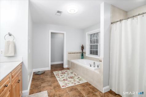 80 Washington Ridge Road New Milford CT 06776