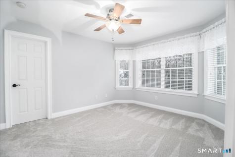80 Washington Ridge Road New Milford CT 06776