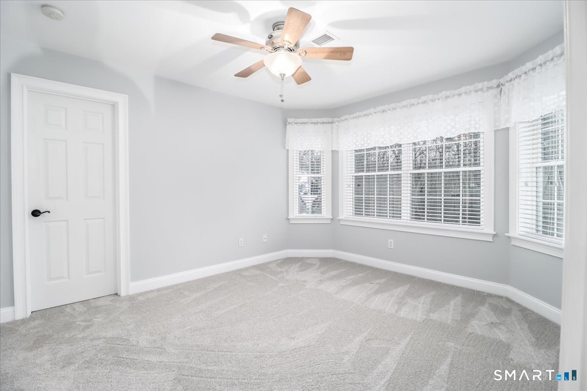 80 Washington Ridge Road New Milford CT 06776