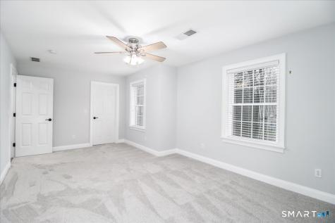 80 Washington Ridge Road New Milford CT 06776