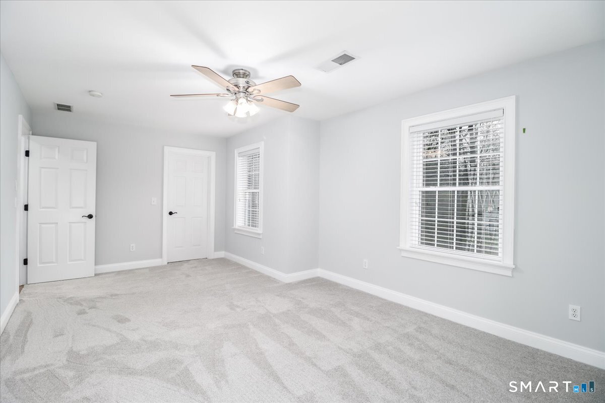 80 Washington Ridge Road New Milford CT 06776