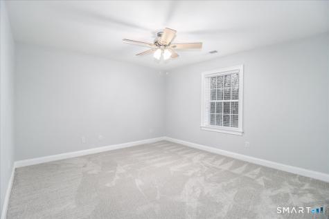 80 Washington Ridge Road New Milford CT 06776
