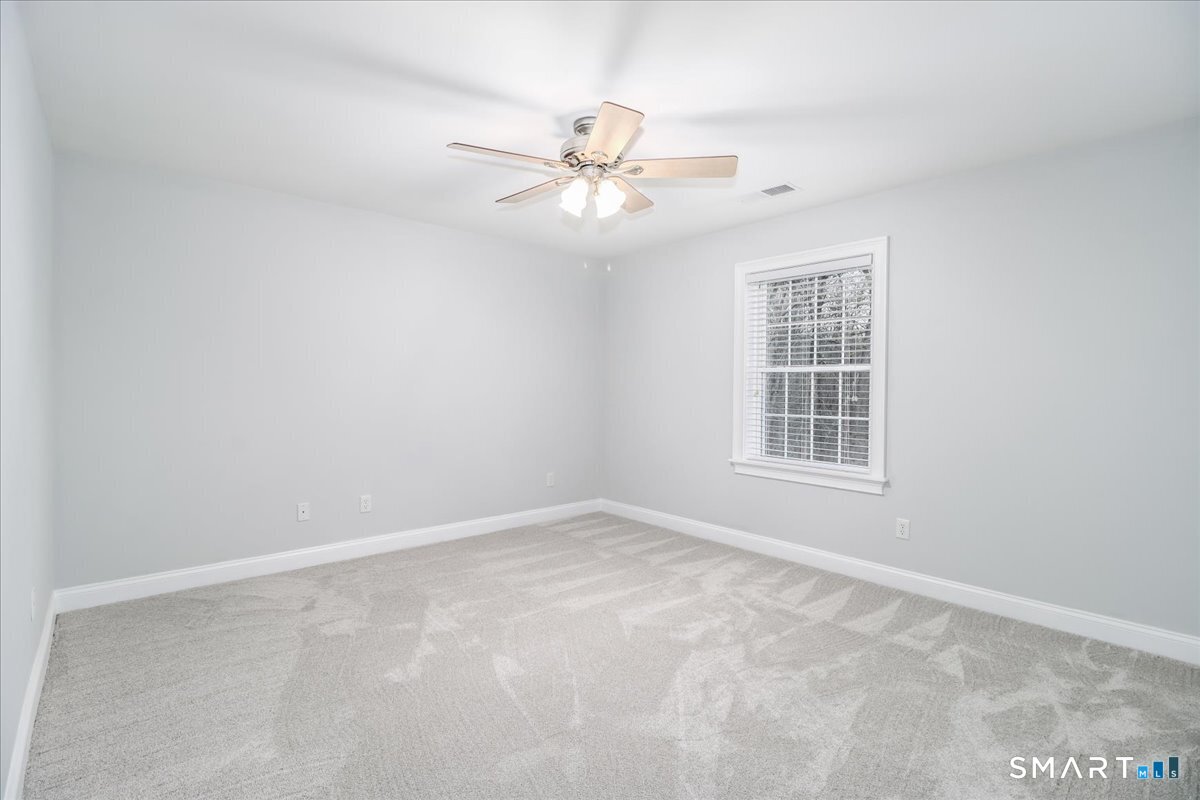 80 Washington Ridge Road New Milford CT 06776