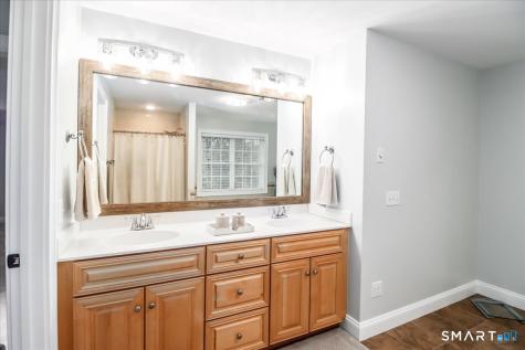 80 Washington Ridge Road New Milford CT 06776