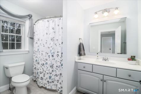 80 Washington Ridge Road New Milford CT 06776