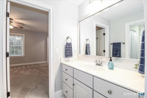 80 Washington Ridge Road New Milford CT 06776