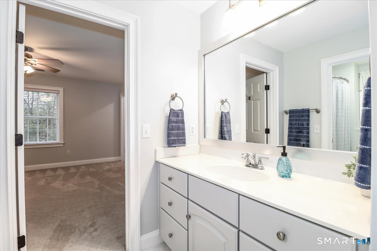 80 Washington Ridge Road New Milford CT 06776