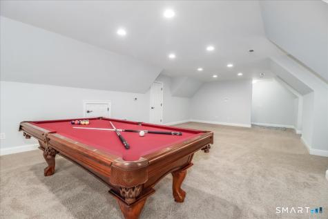 80 Washington Ridge Road New Milford CT 06776