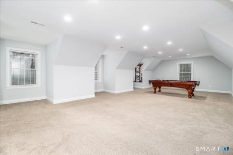 80 Washington Ridge Road New Milford CT 06776