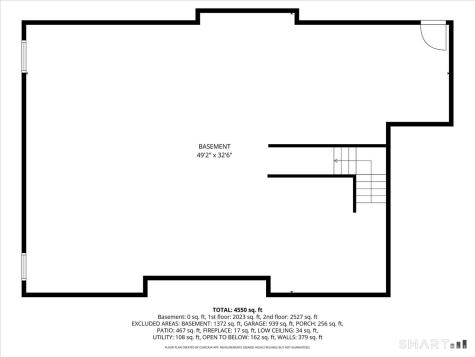 80 Washington Ridge Road New Milford CT 06776