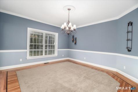 80 Washington Ridge Road New Milford CT 06776