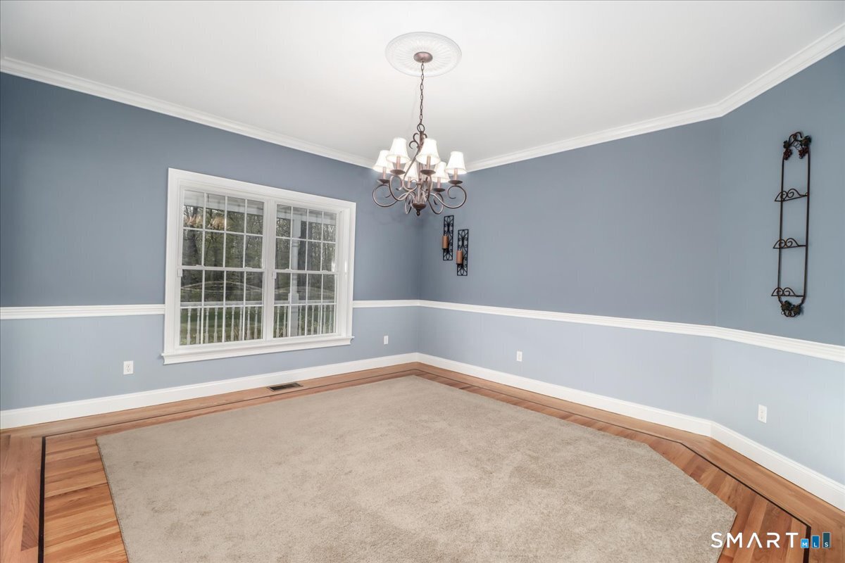 80 Washington Ridge Road New Milford CT 06776