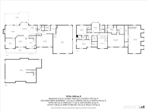80 Washington Ridge Road New Milford CT 06776